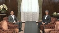 国会延長戦の焦点「副首都」法案　22日に参院審議入りで大筋合意　野党側は原案否決へ結束を呼びかけ