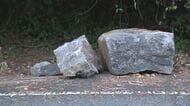 【令和8年熊本地震】震度4観測された大分市でけが人　70代女性が揺れで転倒し打撲
