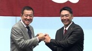 【巨人】2年連続Bクラスの屈辱も、来季への希望が見えた若手の台頭 プロ野球12球団担当記者が見た2023年