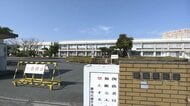 刑務所の現場から見つめる禁錮・懲役刑と拘禁刑の違い　刑事罰をめぐる“大改革”は成果をもたらすのか？　受刑者を24種類の特性に分類し更生プログラムを実施　再犯防止につなげる狙い