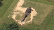 「20年間待った」奈良では決定に歓喜　「飛鳥・藤原の宮都」世界遺産への登録が正式決定　奈良出身の高市総理も祝福