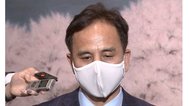 【速報】公明党・遠山清彦衆議院議員が議員辞職の意向固める 緊急事態宣言中に深夜の銀座クラブ訪問