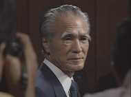 ただお腹痛いだけだった!南欧ナポリに流れた村山首相死亡説
