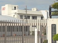 新たに従業員1人が「新型コロナ」感染 アート金属工業が公表 社内で3人目