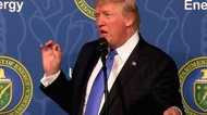 トランプ政権初の台湾への武器売却決定…4億ドルが高性能レーダー費へ