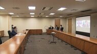 孤独対策の知見など共有 日英孤独担当相会合