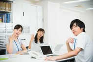 クールビズからの転換!? 姫路市役所がエアコンの設定温度を「25℃」に下げた狙いを聞いた