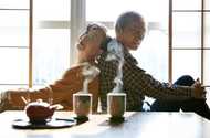 生涯現役?それとも悠々自適?定年後の過ごし方について夫婦で意識のズレ