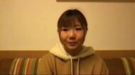 「メダルを持って帰る」 岩渕麗楽選手 北京五輪 活躍誓う<岩手県>