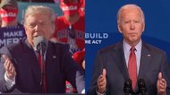 中東もトランプ派とバイデン派に分かれ…イスラム諸国から見たアメリカ大統領選挙