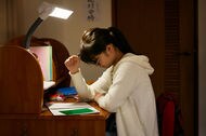 子どもの「勉強」は誰のため? わが子の可能性を潰す“毒親”にならないために