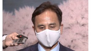 【速報】公明党・遠山清彦衆議院議員が議員辞職の意向固める 緊急事態宣言中に深夜の銀座クラブ訪問