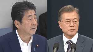 韓国が“反撃”も…日本政府の「ホワイト国除外」世論を分析すると男女差が浮き彫りに!