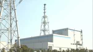 96万人の命をどう守る?「怒りを感じる」ほど遅れている東海第二原発の審査