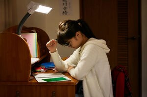 子どもの「勉強」は誰のため? わが子の可能性を潰す“毒親”にならないために
