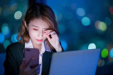 睡眠リズムが乱れる“夜勤生活”…疲れがたまりにくい眠り方を専門家に聞いた