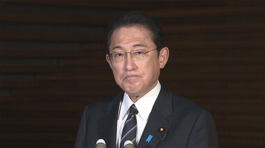 【速報】「まん延防止措置」18道府県に追加適用 正式決定 1月27日~2月20日