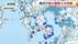 8年ぶり震度4の地震が発生　被害など確認されず　「1週間程度は揺れが…