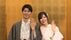 婚約指輪はミキモトパール！松井珠理奈・辻本達規結婚会見　呼び名は…