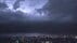 高岡に「レベル4大雨危険警報」1時間50ミリの雨…富山県内約2000戸停…