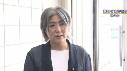 田久保眞紀市長“学歴詐称疑惑” 『卒業証書』の提出期限迫る…田久保市長「卒業証書が本物だと断言することは避けたい」 