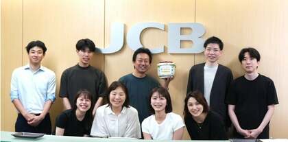 中小企業や個人事業主の資金管理・キャッシュフローをサポートするサービス「Cashmap」とは？