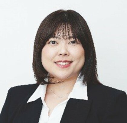 「新入社員意識調査2024」の分析結果を発表