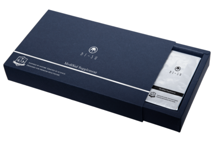 天然アナツバメの巣「BI-SU」、抗がん剤治療のQOL向上を目指す新サプリメント「メディシアル」の症例報告を開始。