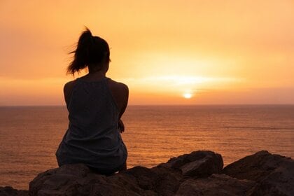 孤独・孤立に関する認知度・イメージ調査を実施 コミュニティが狭まりやすい職業で孤独・孤立対策の認知度が低い傾向に