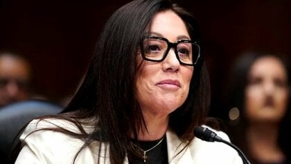 アメリカのデレマー労働長官が辞任　監察調査受けた問題などによる事実上の更迭か　第二次トランプ政権閣僚で3人目