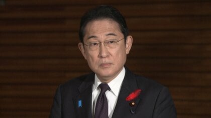 ハマスのイスラエルへのテロ攻撃に対する岸田首相の言葉は軽かった。安全な場所でバランスとっても誰も聞いてくれない