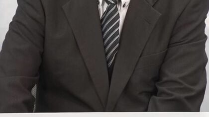 「判決を聞いた瞬間、頭が真っ白…」と遺族　自宅に放火し同居の小学生のおい2人を殺害した罪に問われた男　1審と同じ『懲役30年』の控訴審判決