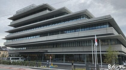 12年前の事件で4人逮捕 パチンコ店従業員を襲い現金を奪った疑い 実行役のほか計画したとみられる男も