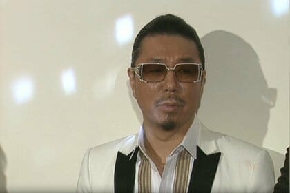 「男性乳がん」近親者に乳がんや前立腺がんの人がいたら要注意…乳腺外科医が解説する“しこり”の特徴と治療法