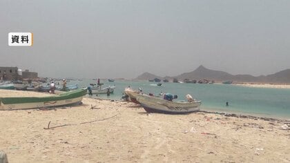 サウジアラビアと湾岸諸国など14カ国が「海洋防衛連合」設立　エネルギー供給ルートの安全確保　イランなどけん制か