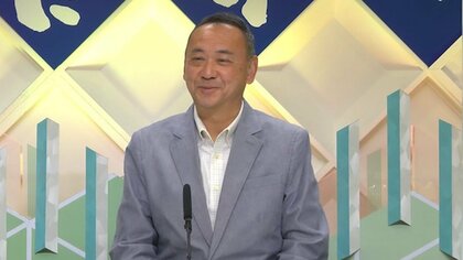 令和の怪物・佐々木朗希の完全試合で球審を務めた橘高淳が見た怪物たち！審判歴38年の名審判が選んだ歴代最高の4投手