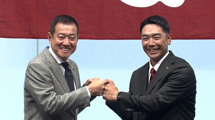 【巨人】2年連続Bクラスの屈辱も、来季への希望が見えた若手の台頭　プロ野球12球団担当記者が見た2023年