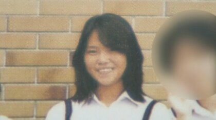 「極めて悪質非道な犯行」福岡アパート女性殺人　妹ら女3人逮捕…手足縛って預金通帳奪い73万円詐取