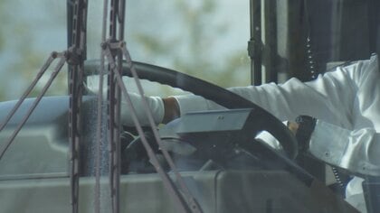 深刻な人手不足に挑む富山県の新戦略　「スキマバイト」で働き方革命　エッセンシャルワーカー確保へ