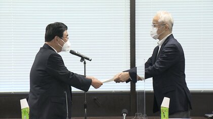 「最低賃金」今年の引き上げは？審議会で議論始まる　“物価高”の影響は･･･