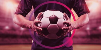 チェック・ポイント、2026年FIFAワールドカップを狙うサイバー脅威に警鐘　サイバー脅威と非サイバー脅威が融合した包括的リスクの存在を明らかに