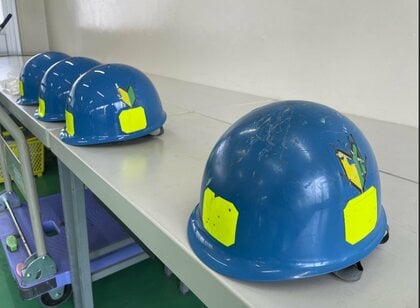 “懲らしめ”から“更生”へ…刑法117年ぶりの改正で拘禁刑が新設　6年前脱走事件発生した塀のない刑務所の現状　