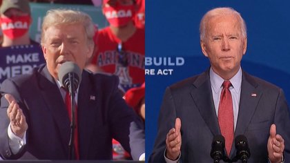 特集 変わるイスラム 変わらぬイスラム Fnnプライムオンライン