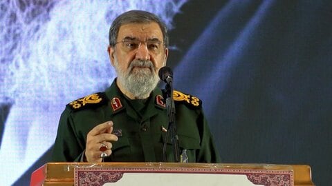イラン「協議は膠着」凍結資産3兆円超の解除求める　アメリカとの合意は不透明