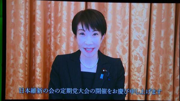 【速報】高市首相 維新との連立合意実現に決意 強い経済・外交安保の推進、改憲、定数削減などあげ「信頼揺るぎない」|FNNプライムオンライン