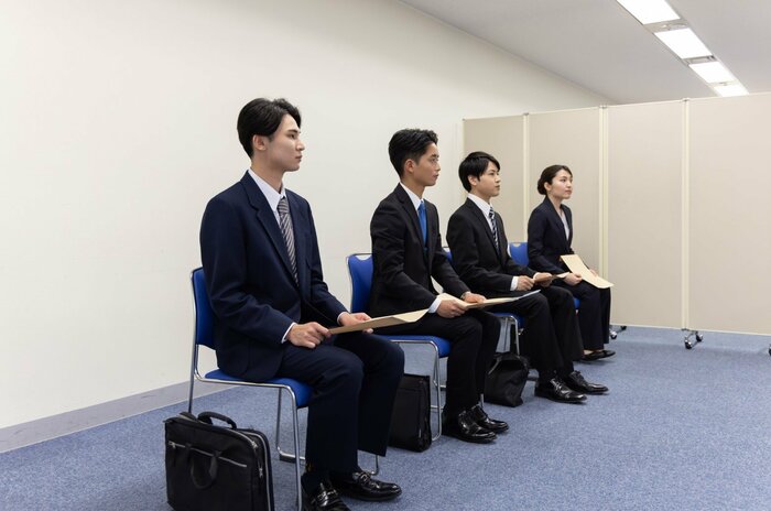 (イメージ)