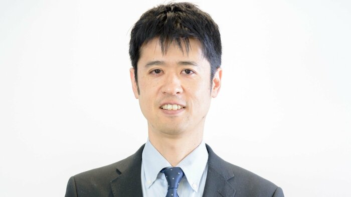 向井蘭弁護士