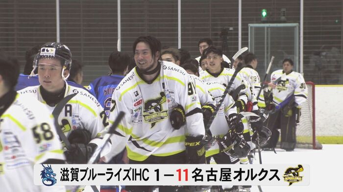 ニュースONE