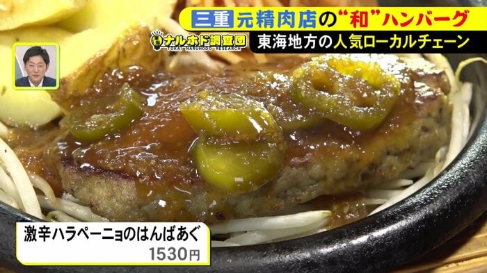ニュースONE