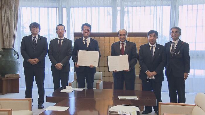 タクシー大手の第一交通産業が運航事業者に